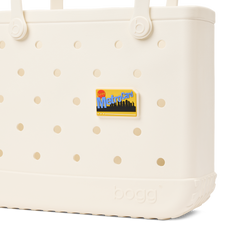 Bogg Bit - Transit Card