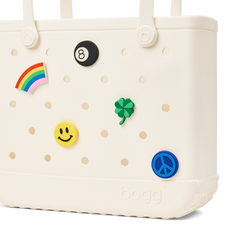 Bogg Bit - Good Vibes Bitty Bits Pack