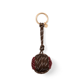Bogg'd & Charmed - Cord Ball Mulled Wine/ Hot Cocoa