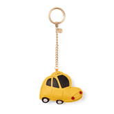 Bogg'd & Charmed - Taxi