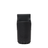40oz Bogg Bevy 2.0 - LBD Black