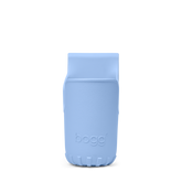 40oz Bogg Bevy 2.0 - Carolina on My Mind
