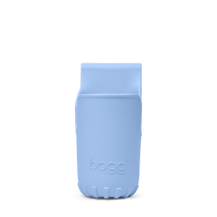 40oz Bogg Bevy 2.0 - Carolina on My Mind