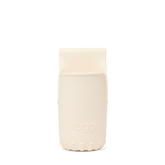 40oz Bogg Bevy 2.0 - Coconut