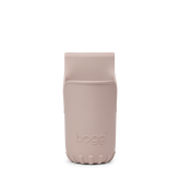 40oz Bogg Bevy 2.0 - Mushroom