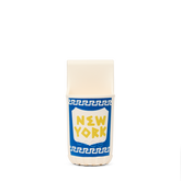 20oz Bogg Bevy 2.0 - NY Coffee Cup