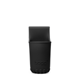 20oz Bogg Bevy 2.0- LBD Black