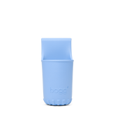 20oz Bogg Bevy 2.0 - Carolina on My Mind