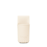 20oz Bogg Bevy 2.0 - Coconut