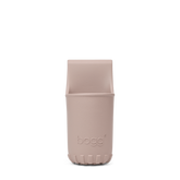20oz Bogg Bevy 2.0 - Mushroom