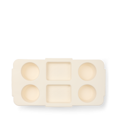 Original Top o' the Bogg to Ya 2.0 - Coconut
