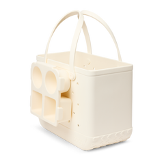 Original Half Top o' the Bogg to Ya - Coconut