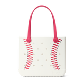 Baby Bogg Bag - Homerun