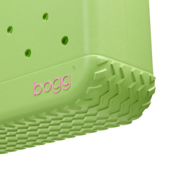 Baby Bogg Bag - Lime In The Coconut