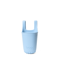 Bogg Bevy - Blue Skies and Bogg Bag