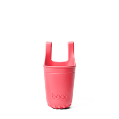 Bogg Bevy - Capri Coral