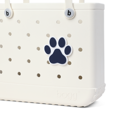 Bogg Bit - Paw