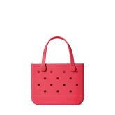 Bitty Bogg Bag - Citrus Sorbet