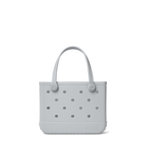 Bitty Bogg Bag - Shades of Gray