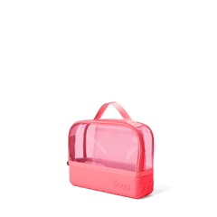 Boggs N' Ends - Capri Coral