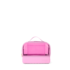 Boggs N' Ends - Pink Taffy