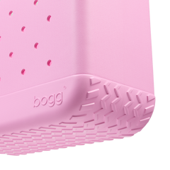 Original Bogg Bag - Pink Taffy