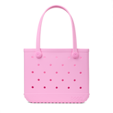 Baby Bogg Bag - Pink Taffy