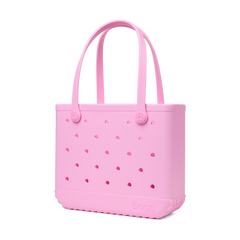 Baby Bogg Bag - Pink Taffy
