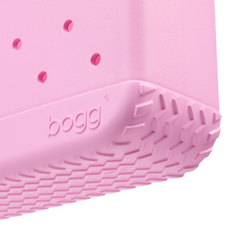 Baby Bogg Bag - Pink Taffy