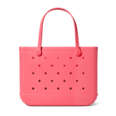 Original Bogg Bag - Capri Coral