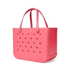 Original Bogg Bag - Capri Coral