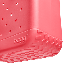 Original Bogg Bag - Capri Coral