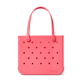 Baby Bogg Bag - Capri Coral