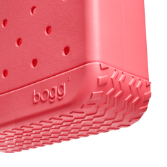 Baby Bogg Bag - Capri Coral