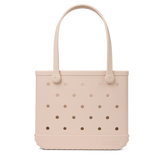 Baby Bogg Bag - Freshly Pressed Linen