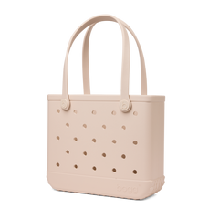 Baby Bogg Bag - Freshly Pressed Linen