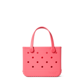Bitty Bogg Bag - Capri Coral