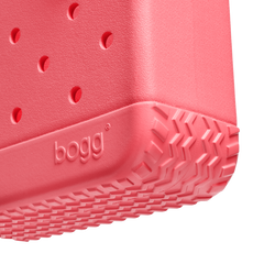 Bitty Bogg Bag - Capri Coral