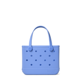 Bitty Bogg Bag - Out Of The Blue