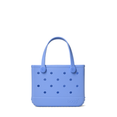 Bitty Bogg Bag - Out Of The Blue