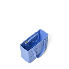 Bitty Bogg Bag - Out Of The Blue