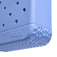 Bitty Bogg Bag - Out Of The Blue