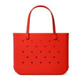 Original Bogg Bag - Buoy Red