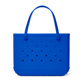 Original Bogg Bag - Mykonos Blue