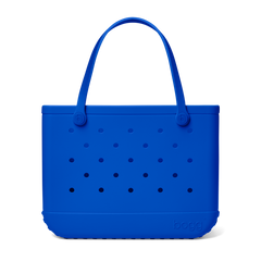 Original Bogg Bag - Mykonos Blue