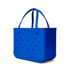 Original Bogg Bag - Mykonos Blue