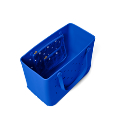 Original Bogg Bag - Mykonos Blue