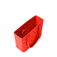 Baby Bogg Bag - Buoy Red