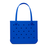 Baby Bogg Bag - Mykonos Blue