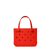 Bitty Bogg Bag - Buoy Red